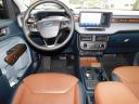 Thumbnail image of 2024 Ford Maverick at Wetzel Ford