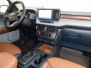 Thumbnail image of 2024 Ford Maverick at Wetzel Ford