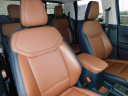 Thumbnail image of 2024 Ford Maverick at Wetzel Ford