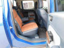 Thumbnail image of 2024 Ford Maverick at Wetzel Ford