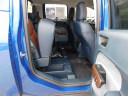 Thumbnail image of 2024 Ford Maverick at Wetzel Ford