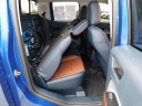Thumbnail image of 2024 Ford Maverick at Wetzel Ford