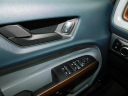 Thumbnail image of 2024 Ford Maverick at Wetzel Ford