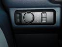 Thumbnail image of 2024 Ford Maverick at Wetzel Ford