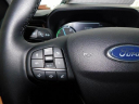 Thumbnail image of 2024 Ford Maverick at Wetzel Ford