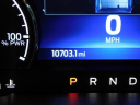 Thumbnail image of 2024 Ford Maverick at Wetzel Ford