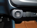Thumbnail image of 2024 Ford Maverick at Wetzel Ford