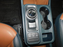 Thumbnail image of 2024 Ford Maverick at Wetzel Ford