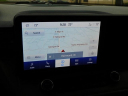 Thumbnail image of 2024 Ford Maverick at Wetzel Ford