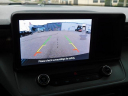 Thumbnail image of 2024 Ford Maverick at Wetzel Ford