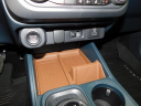 Thumbnail image of 2024 Ford Maverick at Wetzel Ford