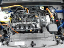 Thumbnail image of 2024 Ford Maverick at Wetzel Ford