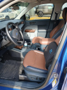 Thumbnail image of 2024 Ford Maverick at Wetzel Ford