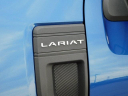 Thumbnail image of 2024 Ford Maverick at Wetzel Ford