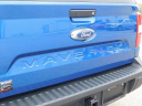 Thumbnail image of 2024 Ford Maverick at Wetzel Ford