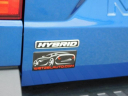 Thumbnail image of 2024 Ford Maverick at Wetzel Ford