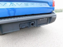 Thumbnail image of 2024 Ford Maverick at Wetzel Ford