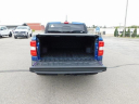 Thumbnail image of 2024 Ford Maverick at Wetzel Ford