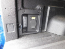 Thumbnail image of 2024 Ford Maverick at Wetzel Ford