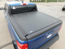 Thumbnail image of 2024 Ford Maverick at Wetzel Ford