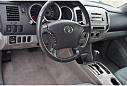 2006 Toyota Tacoma PreRunner V6 at Chuck Fairbanks Chevrolet