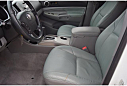 Thumbnail image of 2006 Toyota Tacoma at Chuck Fairbanks Chevrolet