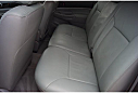 Thumbnail image of 2006 Toyota Tacoma at Chuck Fairbanks Chevrolet