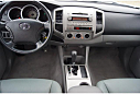Thumbnail image of 2006 Toyota Tacoma at Chuck Fairbanks Chevrolet