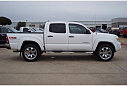 Thumbnail image of 2006 Toyota Tacoma at Chuck Fairbanks Chevrolet