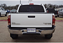 Thumbnail image of 2006 Toyota Tacoma at Chuck Fairbanks Chevrolet