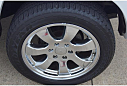 Thumbnail image of 2006 Toyota Tacoma at Chuck Fairbanks Chevrolet
