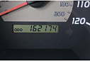 Thumbnail image of 2006 Toyota Tacoma at Chuck Fairbanks Chevrolet