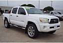 Thumbnail image of 2006 Toyota Tacoma at Chuck Fairbanks Chevrolet