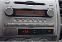 Thumbnail image of 2006 Toyota Tacoma at Chuck Fairbanks Chevrolet