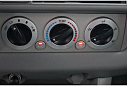 Thumbnail image of 2006 Toyota Tacoma at Chuck Fairbanks Chevrolet
