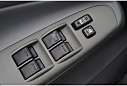 Thumbnail image of 2006 Toyota Tacoma at Chuck Fairbanks Chevrolet