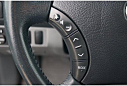 Thumbnail image of 2006 Toyota Tacoma at Chuck Fairbanks Chevrolet