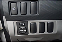 Thumbnail image of 2006 Toyota Tacoma at Chuck Fairbanks Chevrolet