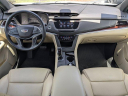 Thumbnail image of 2019 Cadillac XT5 at ValWardCadillac Used