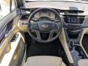Thumbnail image of 2019 Cadillac XT5 at ValWardCadillac Used
