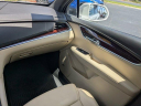 Thumbnail image of 2019 Cadillac XT5 at ValWardCadillac Used