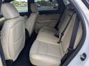 2019 Cadillac XT5 Luxury at ValWardCadillac Used