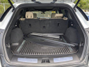 Thumbnail image of 2019 Cadillac XT5 at ValWardCadillac Used