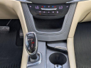 Thumbnail image of 2019 Cadillac XT5 at ValWardCadillac Used