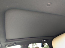 Thumbnail image of 2019 Cadillac XT5 at ValWardCadillac Used