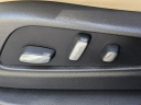 Thumbnail image of 2019 Cadillac XT5 at ValWardCadillac Used