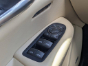 Thumbnail image of 2019 Cadillac XT5 at ValWardCadillac Used
