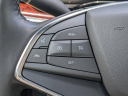 Thumbnail image of 2019 Cadillac XT5 at ValWardCadillac Used