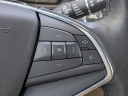 Thumbnail image of 2019 Cadillac XT5 at ValWardCadillac Used