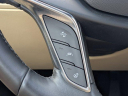 Thumbnail image of 2019 Cadillac XT5 at ValWardCadillac Used